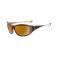 small Oakley Sunglasses: Disobey Polarised - image 0