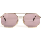 small Vintage Sunglasses: Vintage Dior 2002 - image 1