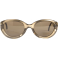 small Vintage Sunglasses: Vintage Dior 2004 - image 1