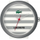 small Lacoste Watch: Goa - image 1