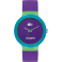 small Lacoste Watch: Goa - image 0