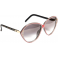 small Vintage Sunglasses: Vintage Dior 2278 - image 0