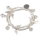 small Bibi Jewellery: Bracelet 2966 - image 0