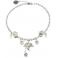 small Bibi Jewellery: Necklace 3966 - image 0