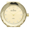 small Skagen Watch: 456SGSG - image 1