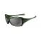 small Oakley Sunglasses: Grapevine - image 0