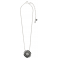 small Pilgrim Jewellery: Necklace 607-161 - image 1