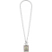 small Pilgrim Jewellery: Necklace 636-401 - image 1