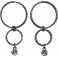 small Pilgrim Jewellery: Earrings 640-113 - image 0