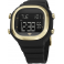 small Adidas Watch: Seoul - image 0