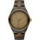 small Adidas Watch: Cambridge - image 0