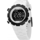 small Adidas Watch: Wooster ADH6007 - image 0