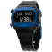 small Adidas Watch: Oddity Candy ADH6019 - image 0