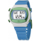 small Adidas Watch: Super Slice ADH6048 - image 0