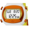 small Adidas Watch: Super Slice ADH6049 - image 1