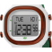 small Adidas Watch: Seoul ADH9506 - image 1