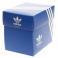 small Adidas Watch: Oddity Candy ADH1572 - image 1