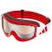 small Adidas Goggles: Burna - image 0