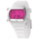 small Adidas Watch: Oddity Candy ADH1935 - image 0