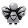 small Amore & Baci Jewellery: 01084 - image 0