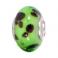 small Amore & Baci Jewellery: 13076 - image 0