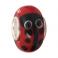 small Amore & Baci Jewellery: 13098 - image 0
