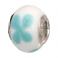 small Amore & Baci Jewellery: 14103 - image 0