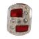 small Amore & Baci Jewellery: 24105 - image 0