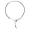 small Amore & Baci Jewellery: 60003 - image 0