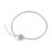 small Amore & Baci Jewellery: 70002 - image 0