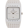 small Animal Watch: Can AM - image 0