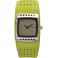small Animal Watch: Can AM S - image 0