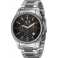 small Armani Exchange Watch: AX1093 - image 0