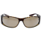 small Armani Sunglasses: EA9642 - image 1
