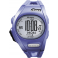 small Asics Watch: Race - image 0