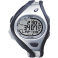 small Asics Watch: Challenge - image 0