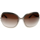 small BVLGARI Sunglasses: BV6037 - image 1