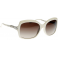 small BVLGARI Sunglasses: BV8055B - image 0