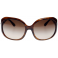 small BVLGARI Sunglasses: BV8056B - image 1