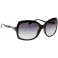 small BVLGARI Sunglasses: BV8055B - image 0