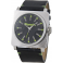 small Bench Watch: BC0301BKBK - image 0