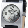 small Bench Watch: BC0304GYBK - image 1
