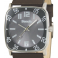 small Bench Watch: BC0232CHBR - image 1