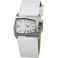 small Bench Watch: BC0239SLWHS - image 0