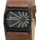 small Bench Watch: BC0243GNBR - image 1