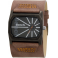 small Bench Watch: BC0243GNBR - image 0