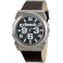 small Bench Watch: BC0246GNBR - image 0