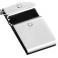 small Black Dice Jewellery: BDJ-2001 - image 1