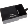 small Black Dice Jewellery: Ring BDJ-1006 - image 2