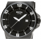 small Boccia Watch: B3535-02 - image 1